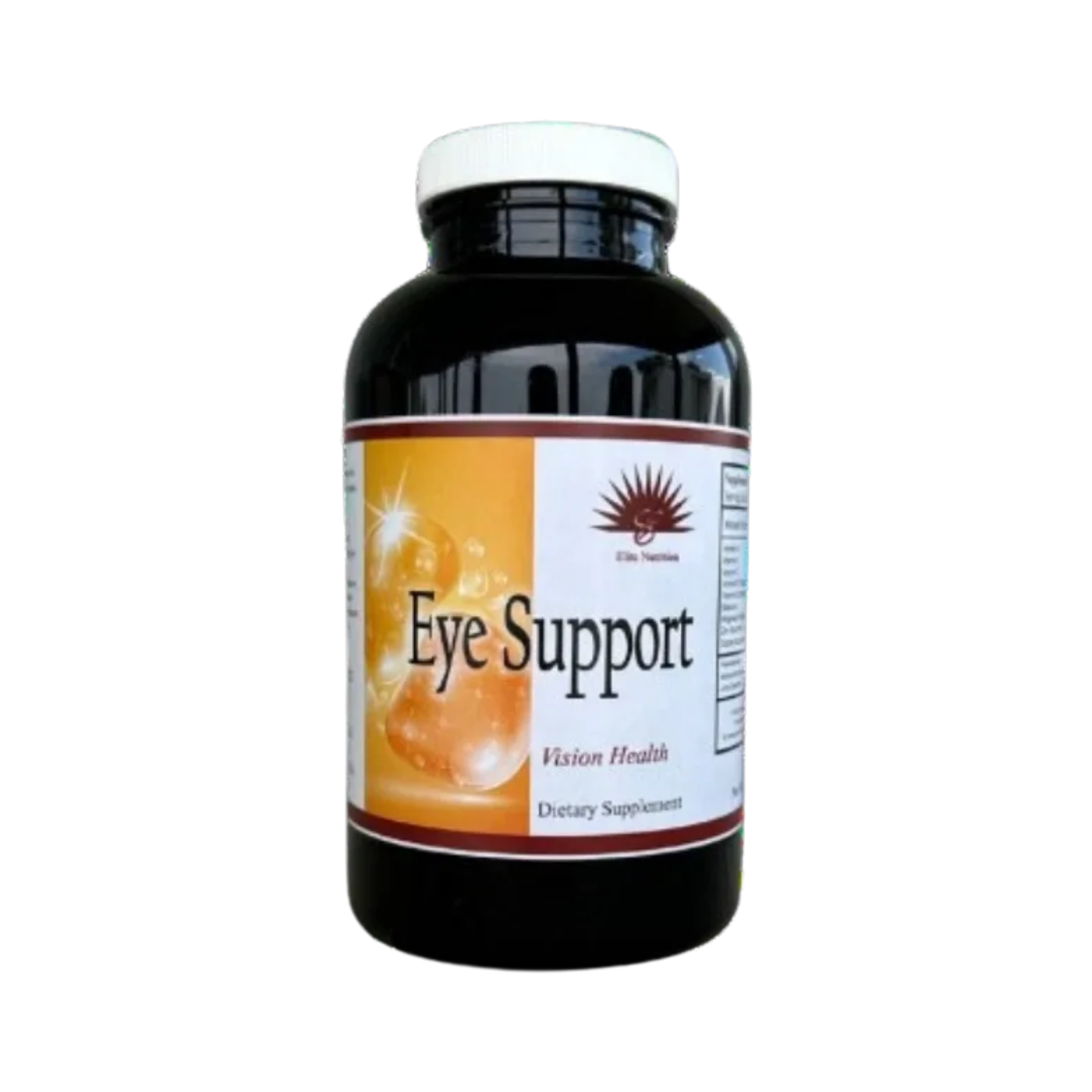 Eye Support 360 Ct.
