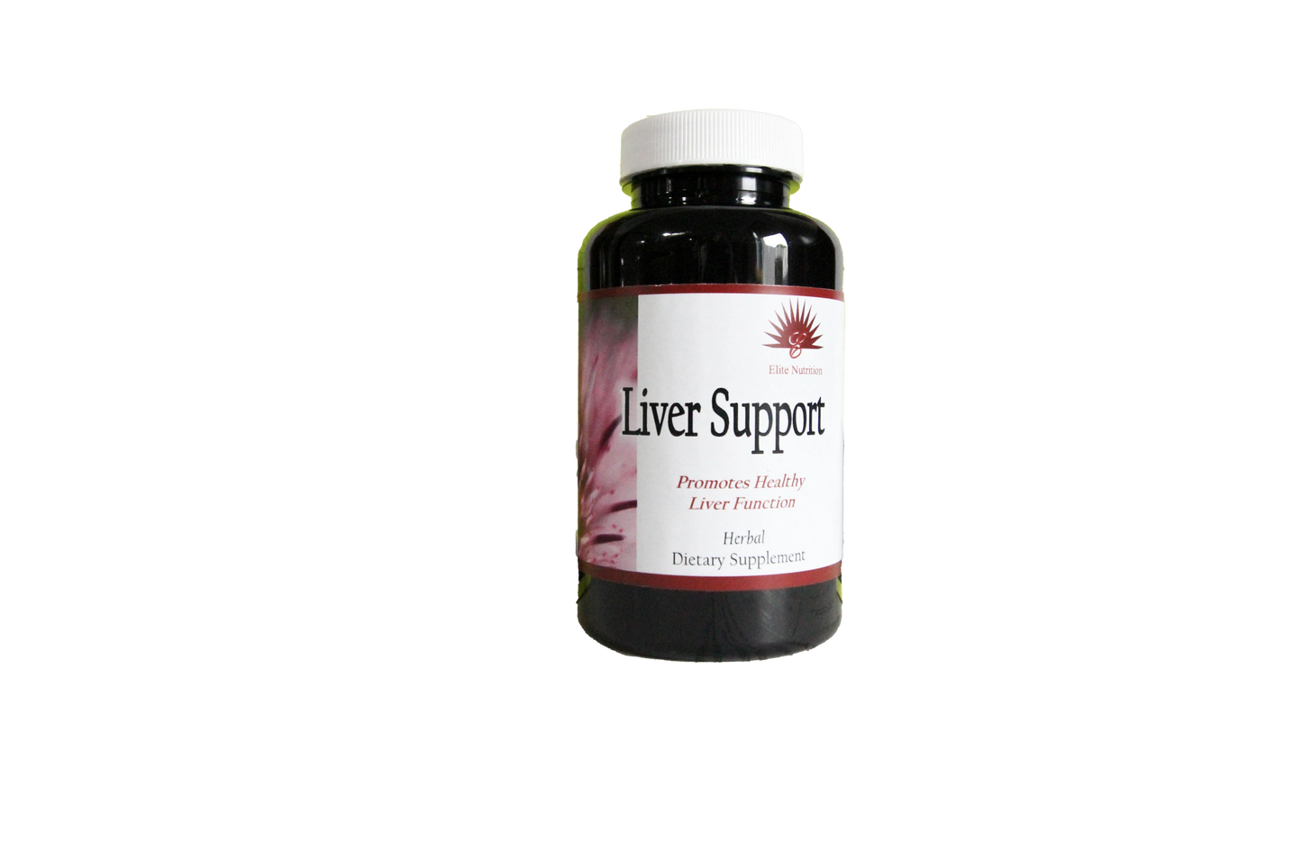 Liver Support 360 Ct