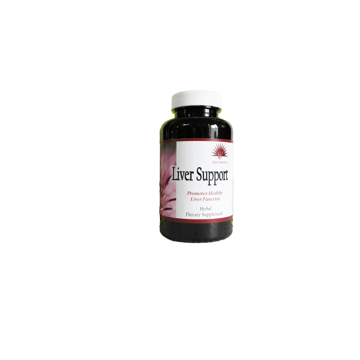 Liver Support 90 Ct.