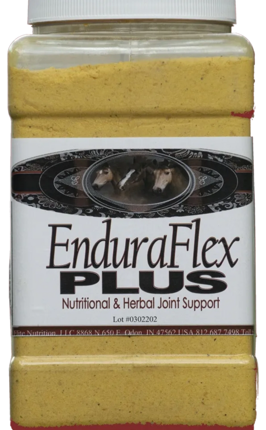 EnduraFlex Plus 2 lb