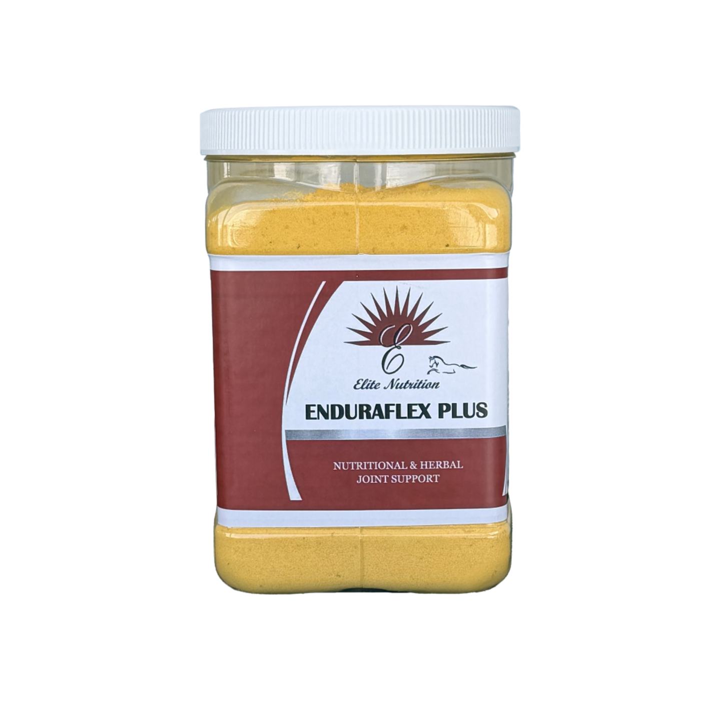 EnduraFlex Plus 2 lb