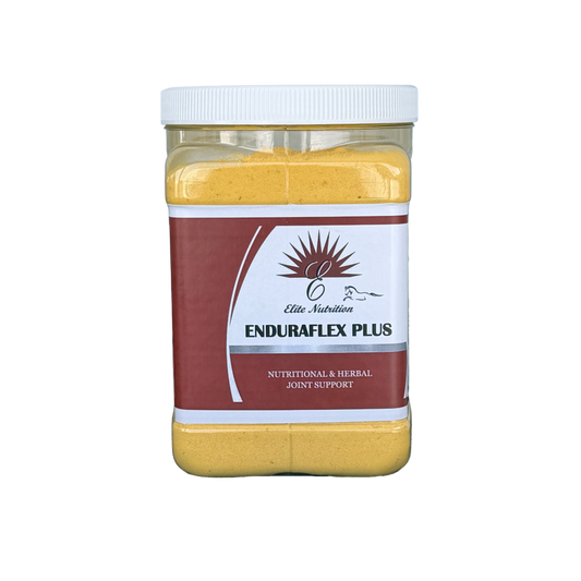 EnduraFlex Plus 2 lb