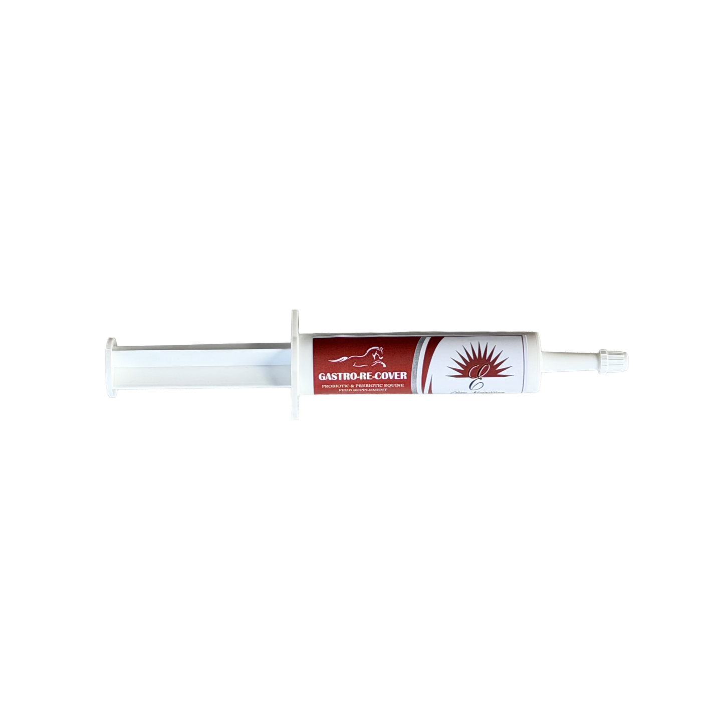 Gastro Re-Cover 30 Count