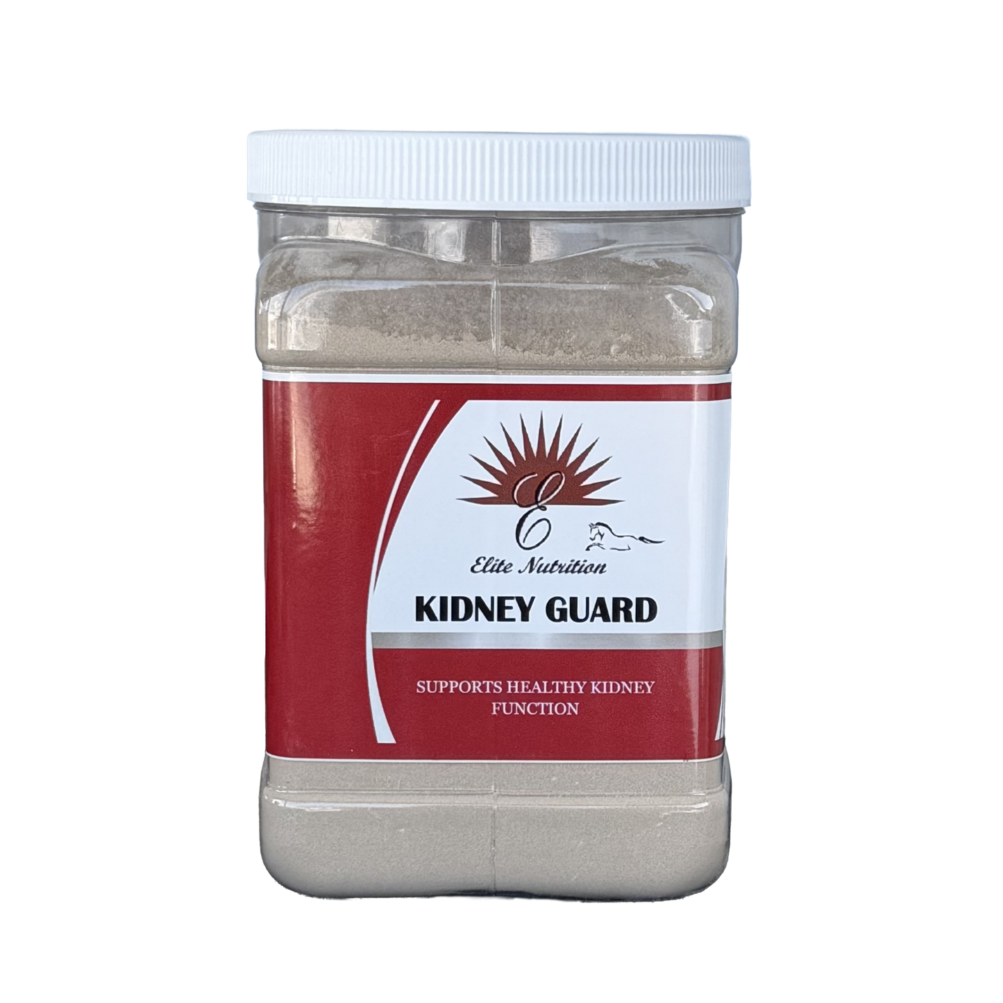 Kidney Guard 1.75 lb