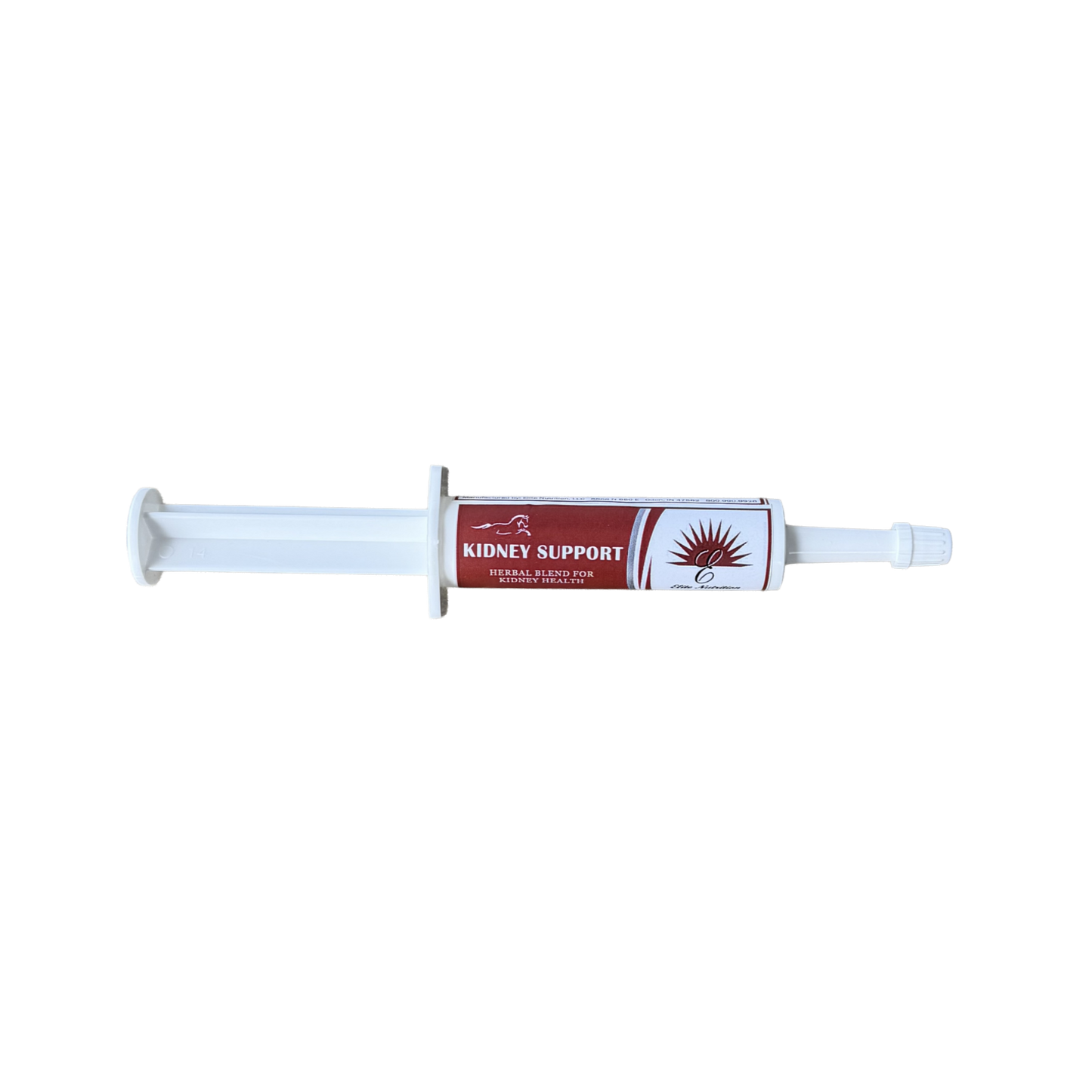 Kidney Support 25 Pack