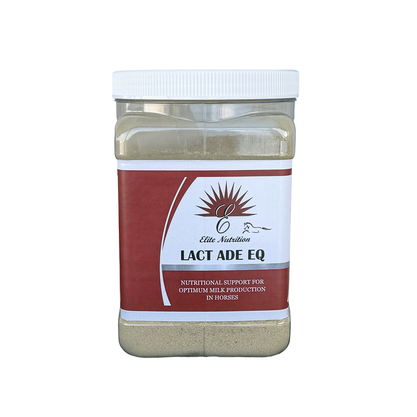 Equine Lact Ade