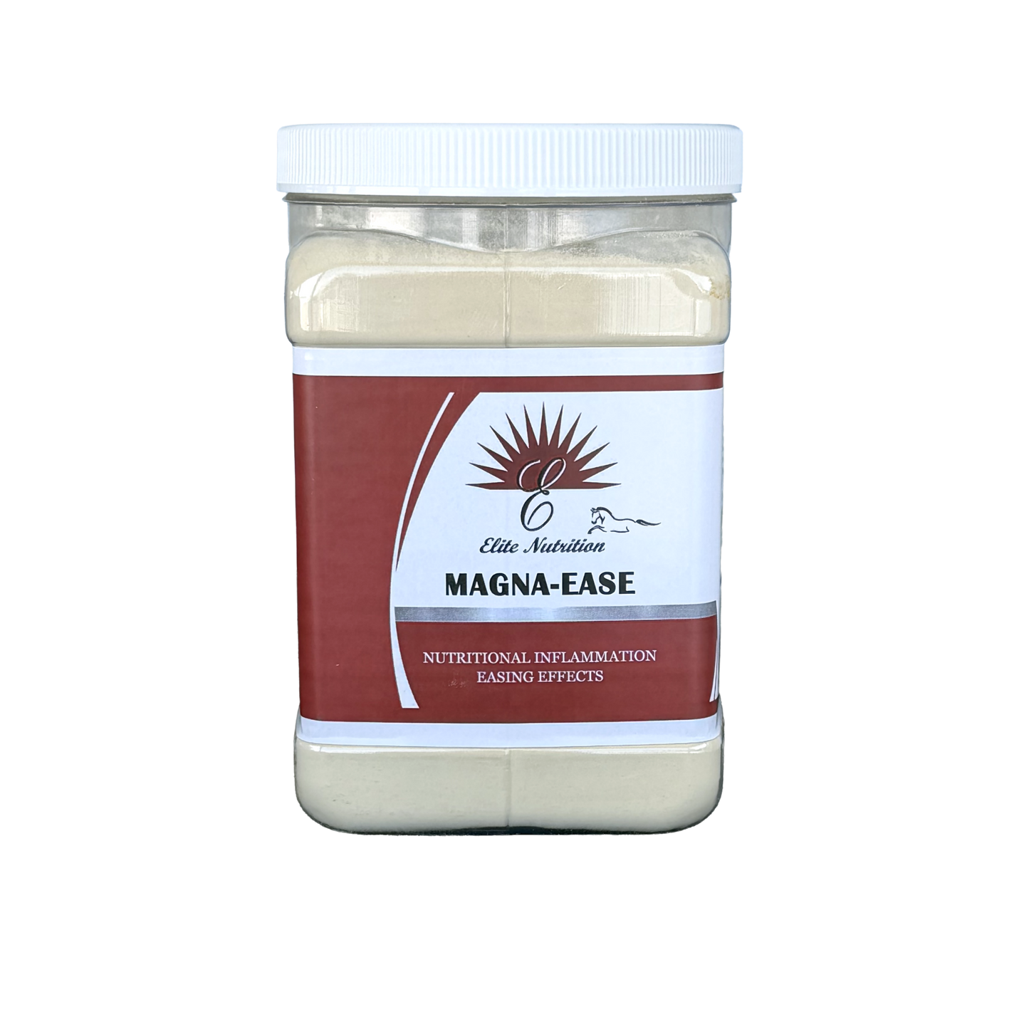 Magna Ease 2lb