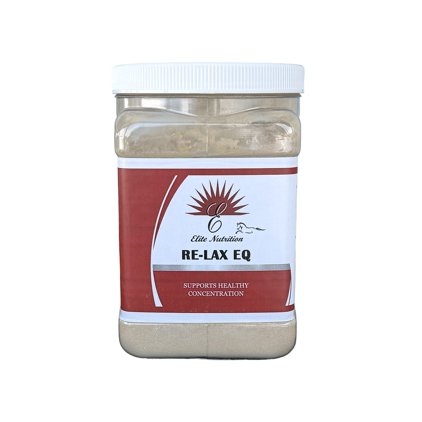 Re-Lax EQ 3 lb