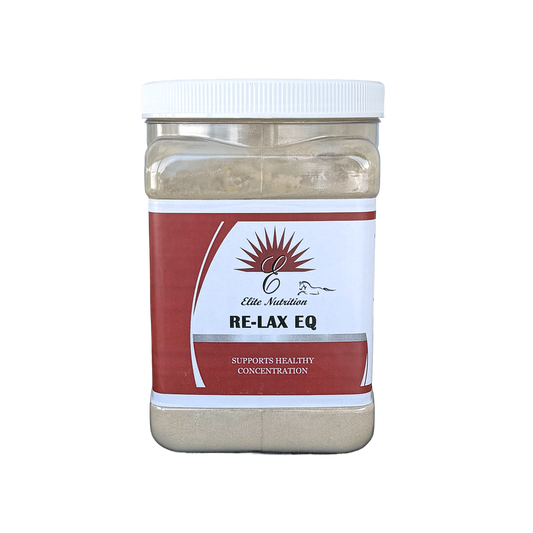 Re-Lax EQ 3 lb