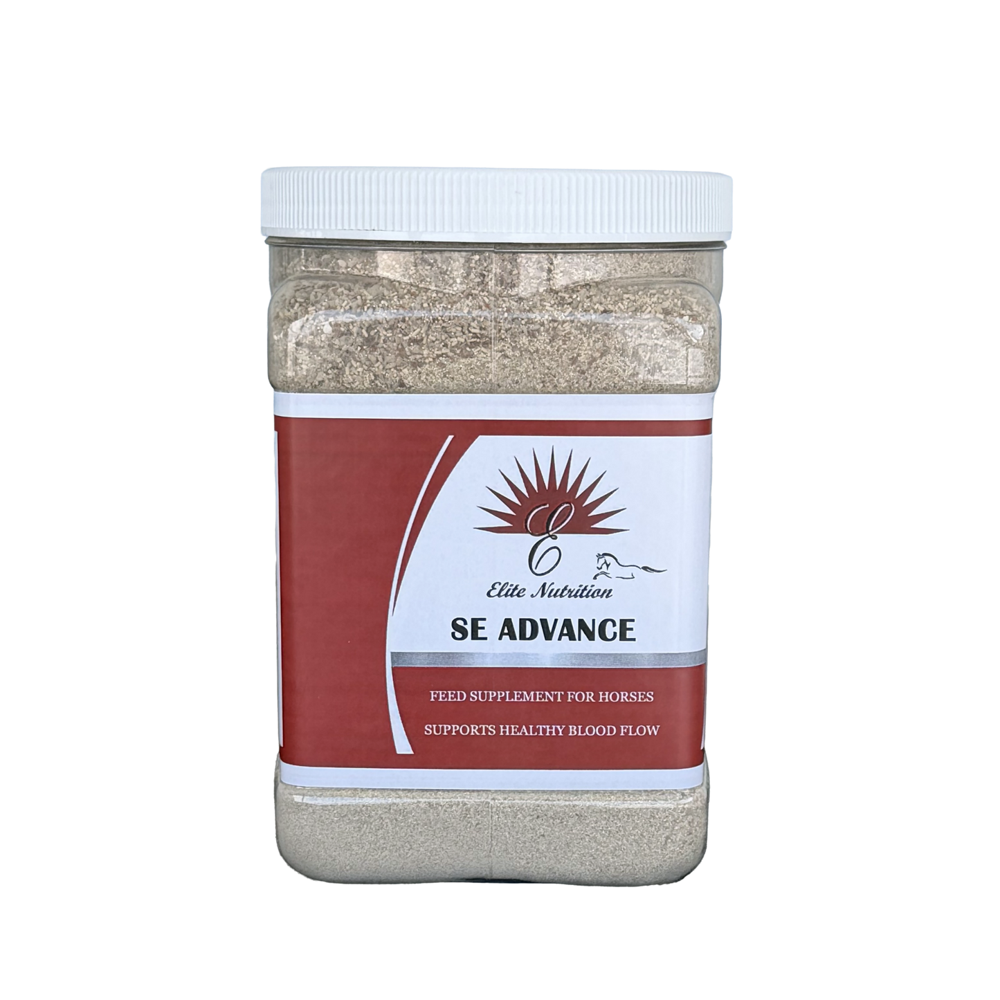Se Advance 4lb