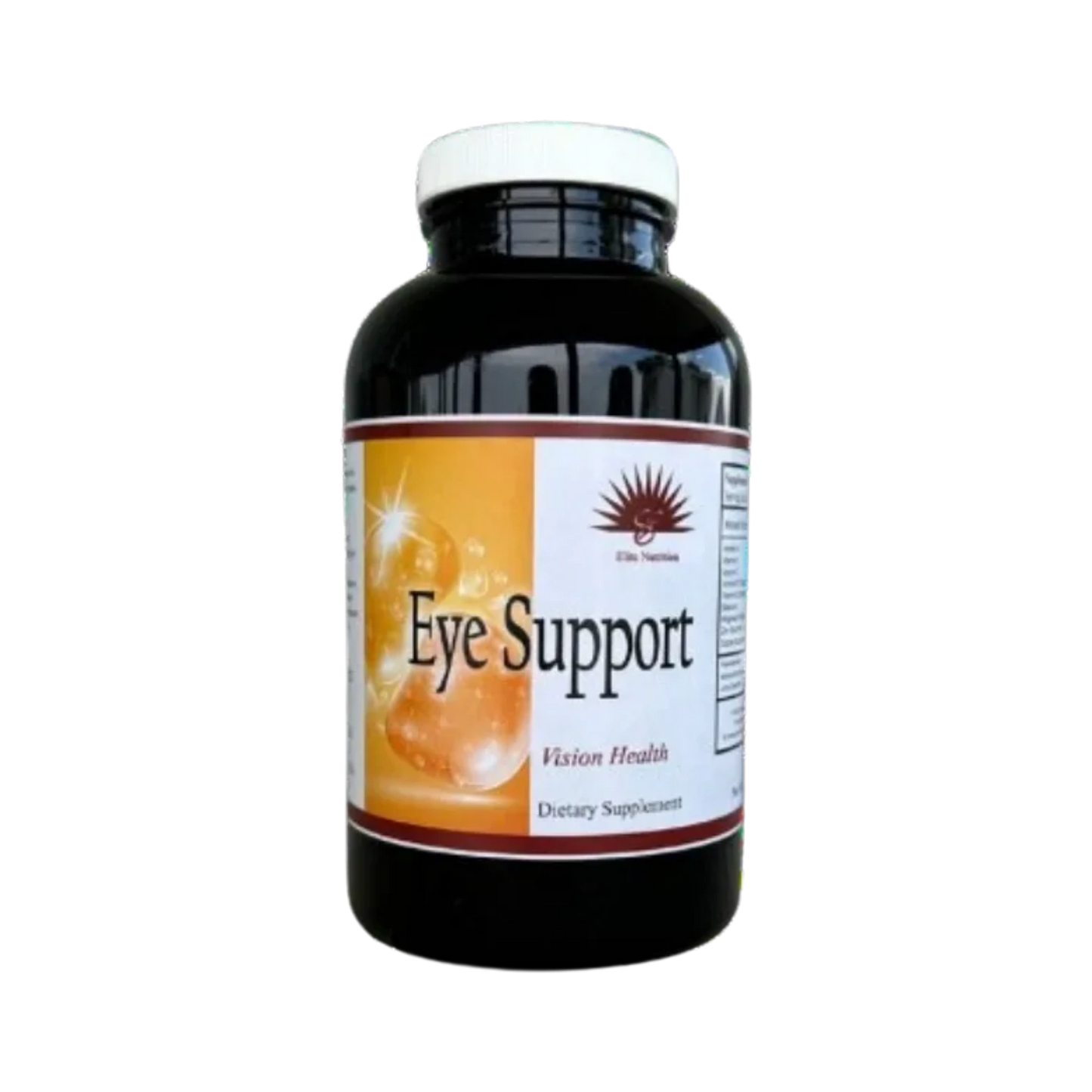 Eye Support 360 Ct.