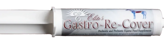 Gastro Re-Cover 30 Count