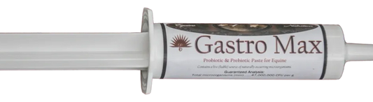 Gastro Max