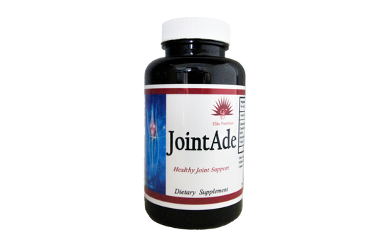 JointAde 90 Caps