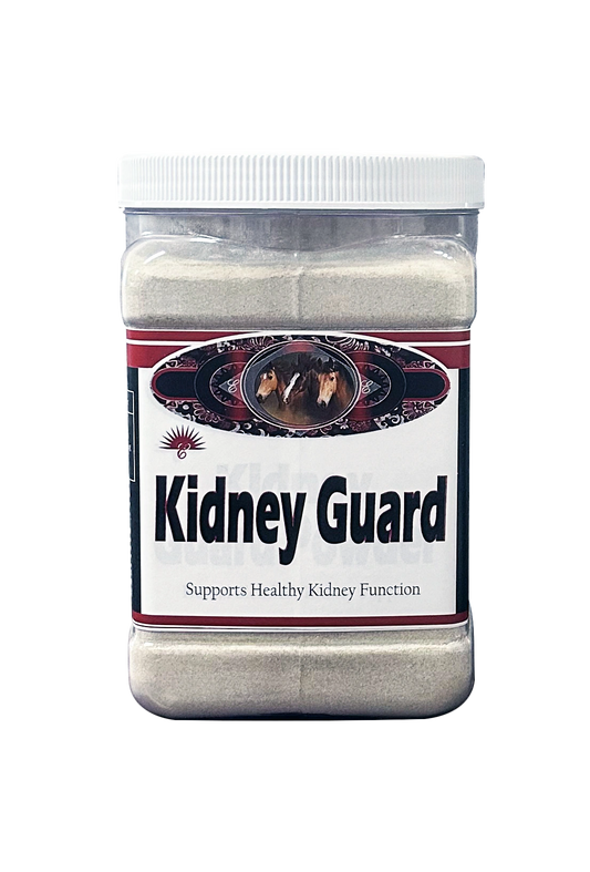 Kidney Guard 2 lb