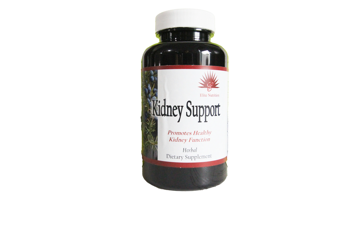 Kidney Support 90 ct.