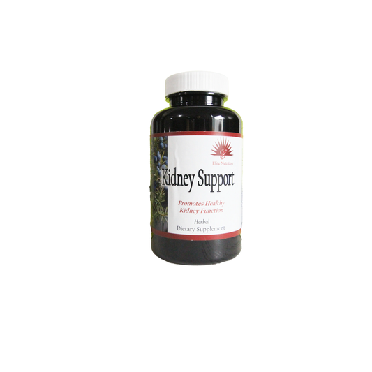 Kidney Support 360 Ct
