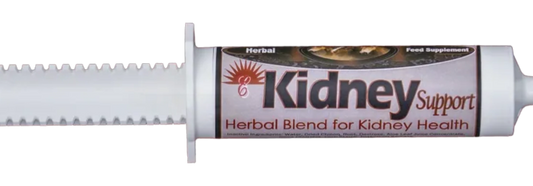 Kidney Support 25 Pack