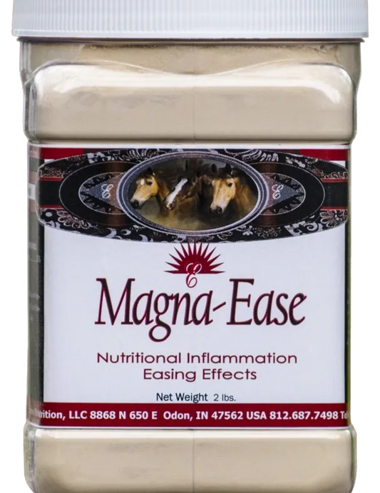 Magna Ease 2lb