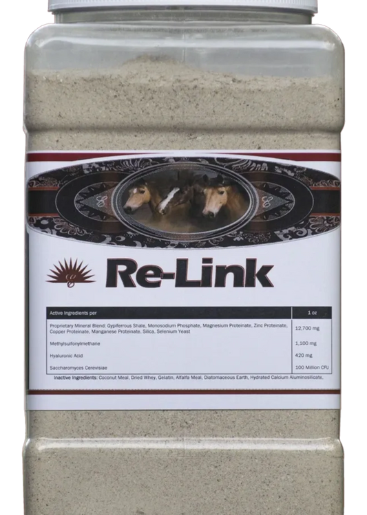 Re-Link 5 lb