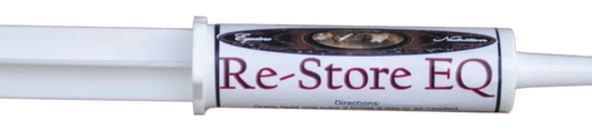 Re-Store EQ 10 Pack