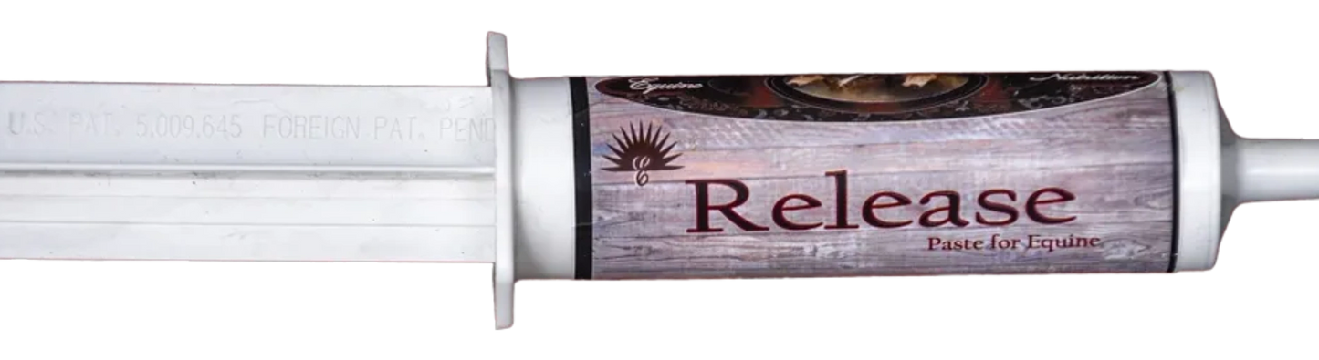 Release