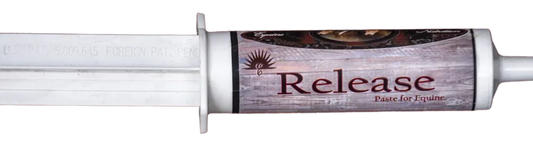 Release
