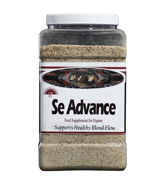 Se Advance 4lb