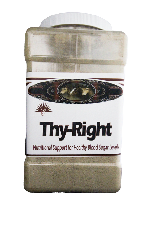 Thy Right 5 lb